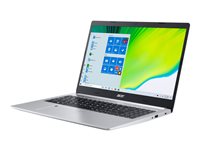 Acer Aspire 5 A515-44 15.6' 4500U 8GB 512GB Graphics Windows 10 Home 64-bit