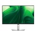 Dell Pro Plus P2425DE