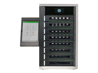 LocknCharge FUYL 8 - Storage box