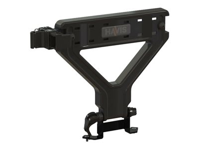 Havis - Notebook screen support mount