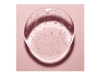 Elizabeth Arden Flawless Start Hydrating Serum Primer - 25ml