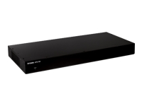 D-Link Options D-Link DPS-700/E
