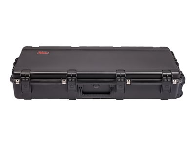 SKB iSeries 4217-7 - Hard case
