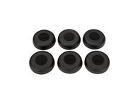 Jabra produit Jabra 14101-67