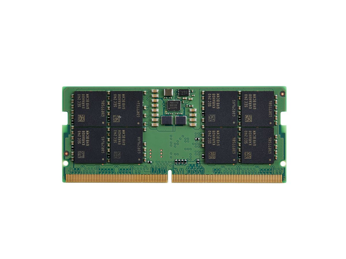 HP - DDR5 - module - 16 GB