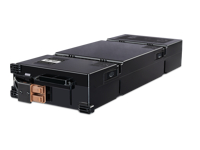 CyberPower Replacement Battery Pack Series APCRBC152-CP