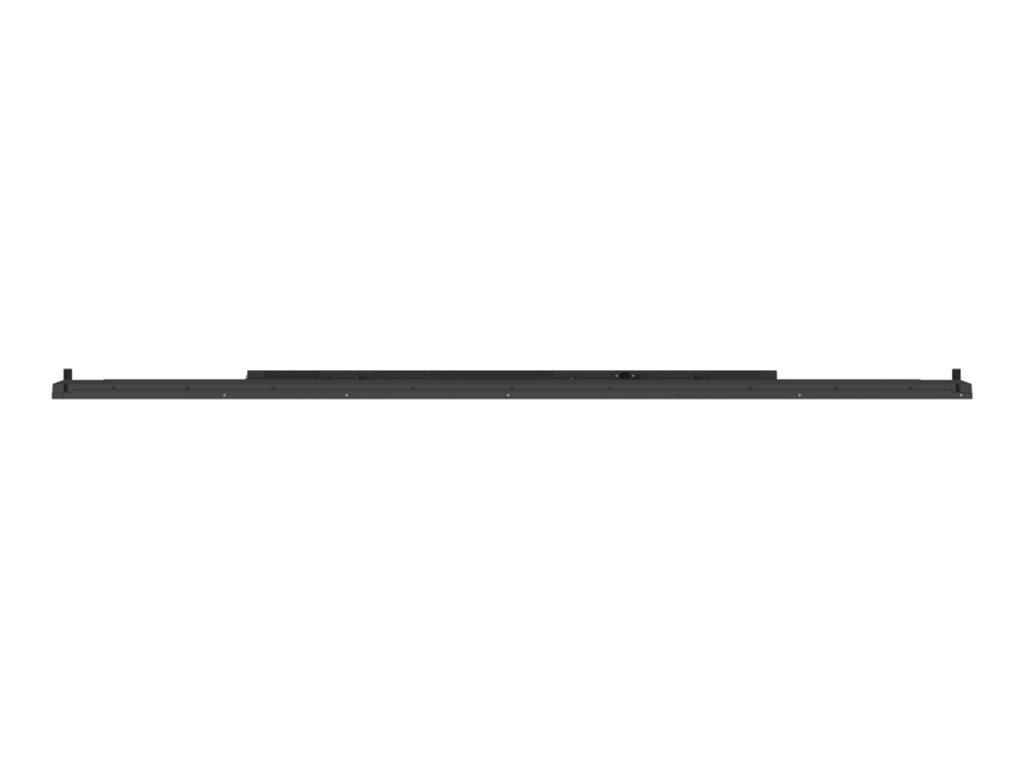 ViewSonic ViewBoard CDE9831-1C 98" Digital Signage Display 4K UHD Schwarz