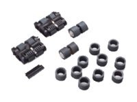 I600/I1800 ULTRALIGHT FDR KIT