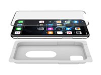 Belkin ScreenForce Skærmbeskytter Transparent Apple iPhone 11 Pro Max, XS Max