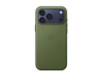 Apple Accessoire smartphone & tablette MGFD4ZM/A