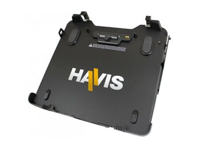 Havis DS-PAN-1111-2 - Docking station
