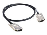 D-Link stacking cable