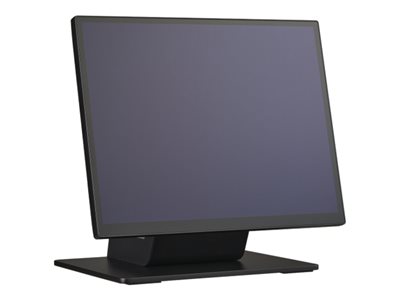 Posiflex GT Series GT7115