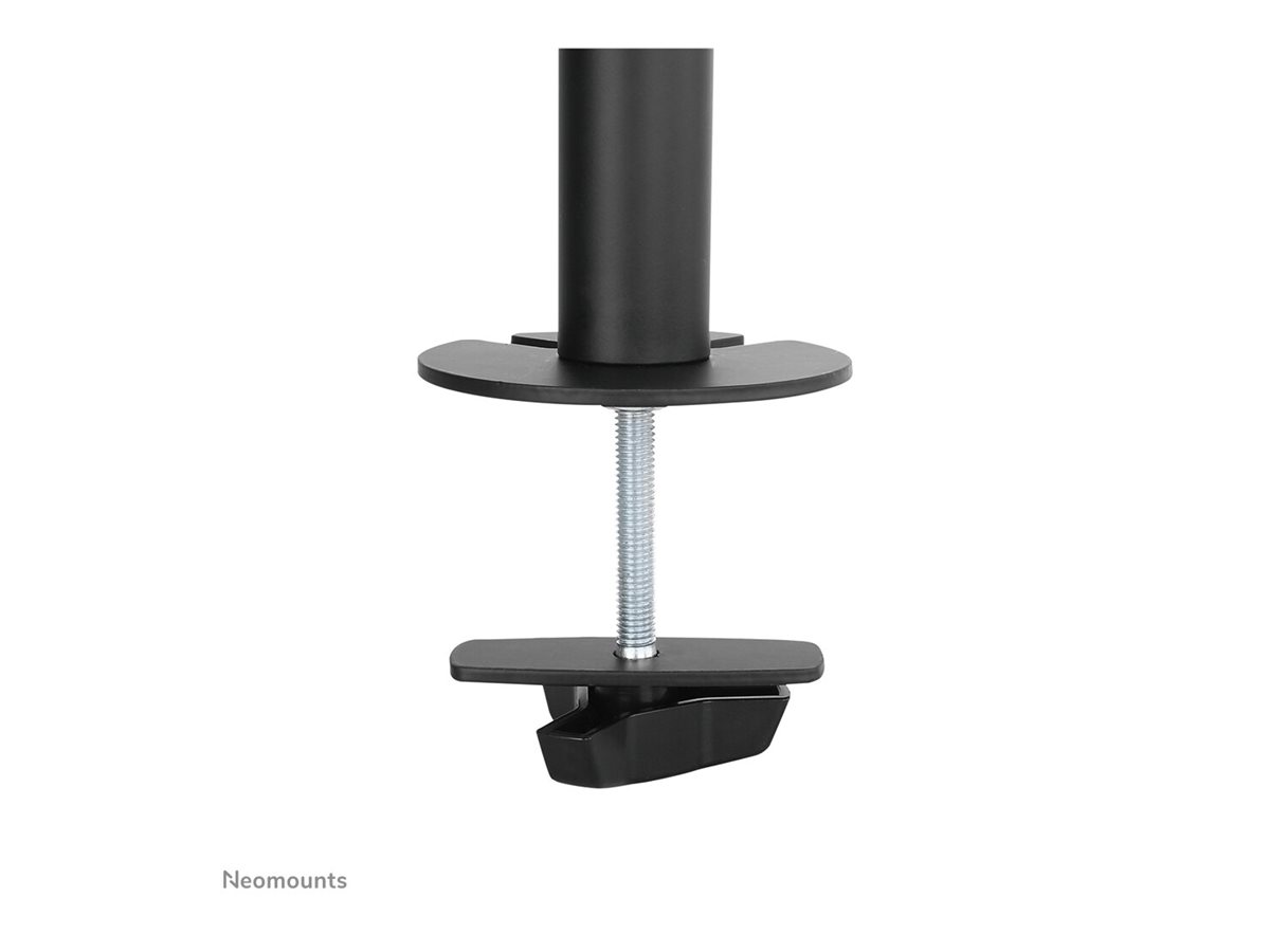 NEOMOUNTS Flat Screen Desk Mount