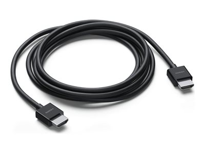 PORT DESIGNS HDMI to HDMI 2M Cable