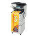 OKI MC883dnct