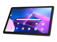 Lenovo Tab M10 (3rd Gen) ZAAH - tablet - Android 11 or later - 32 GB - 10.1" - 4G