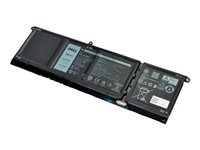 Dell Pieces detachees Dell XDY9K