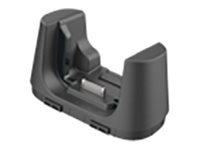 Honeywell Opladningskop