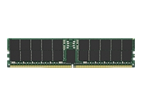 Kingston - DDR5 - module - 64 GB 
