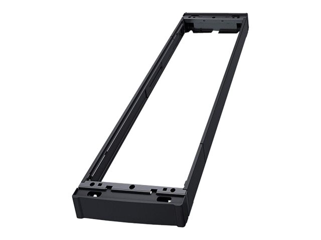 APC - Rack roof height adapter