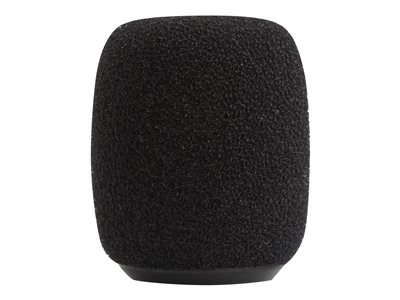 Shure RK183WS - Windscreen for headset