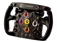 Thrustmaster Ferrari F1 Wheel Add-On Rat