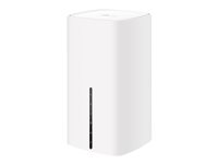TP-Link NX510v V1 - wireless router - 4G, 5G
