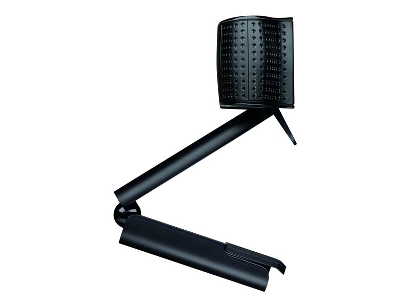 LOGI C922 Pro Stream Webcam - USB