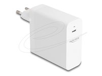 DeLOCK Adapter 140Watt