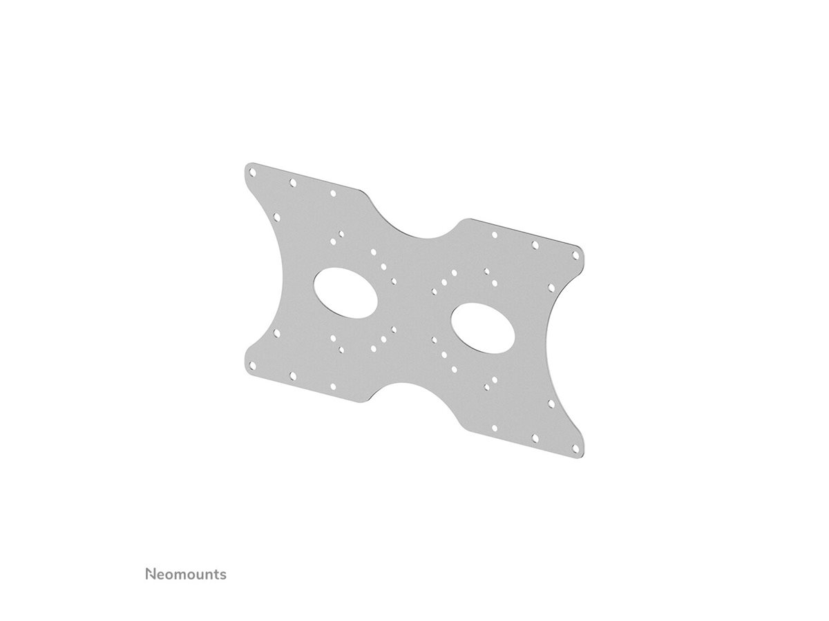 NEOMOUNTS FPMA-VESA400 VESA Adapter