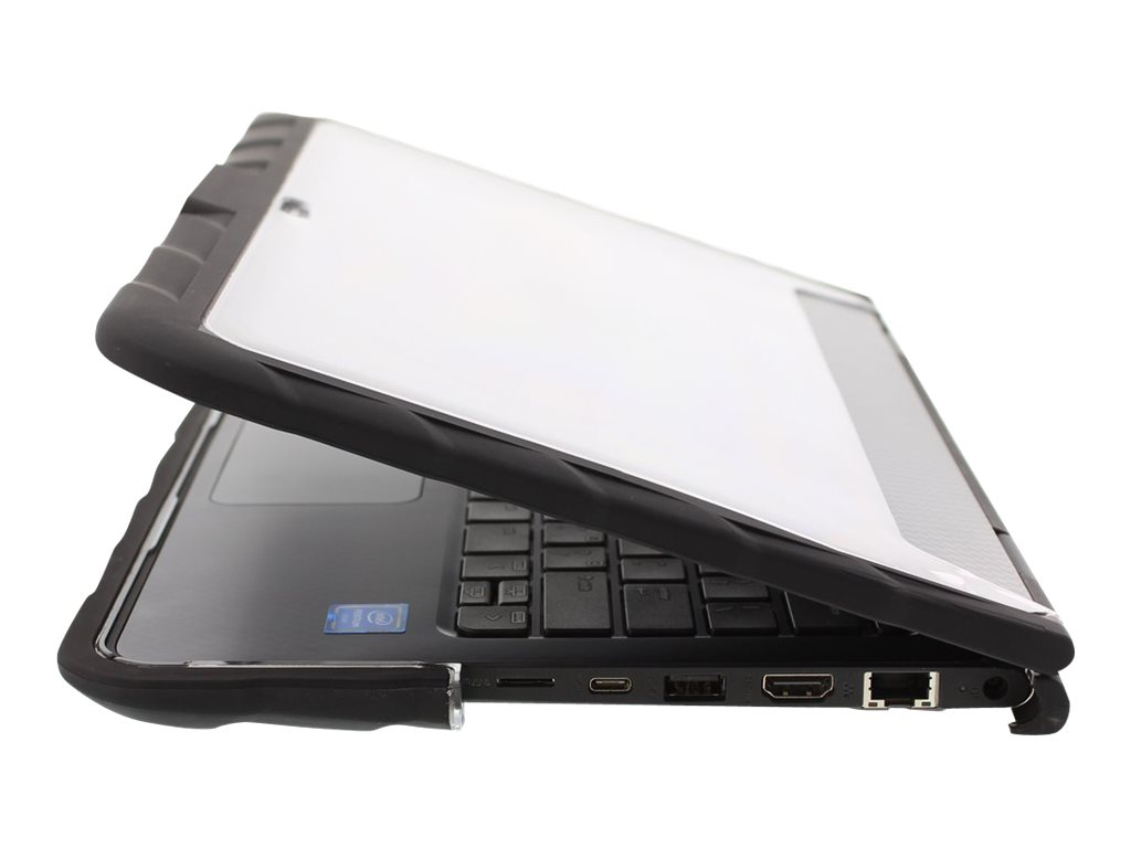 Gumdrop DropTech - Notebook shell case | Overview, Specs, Details | SHI