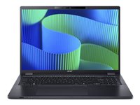 Acer TravelMate NX.B9BEF.002