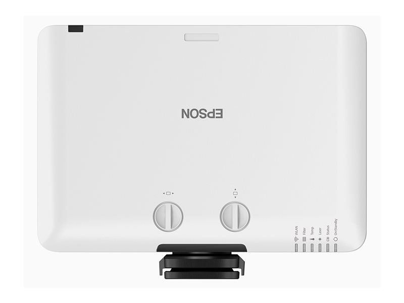 Epson EB-L770U