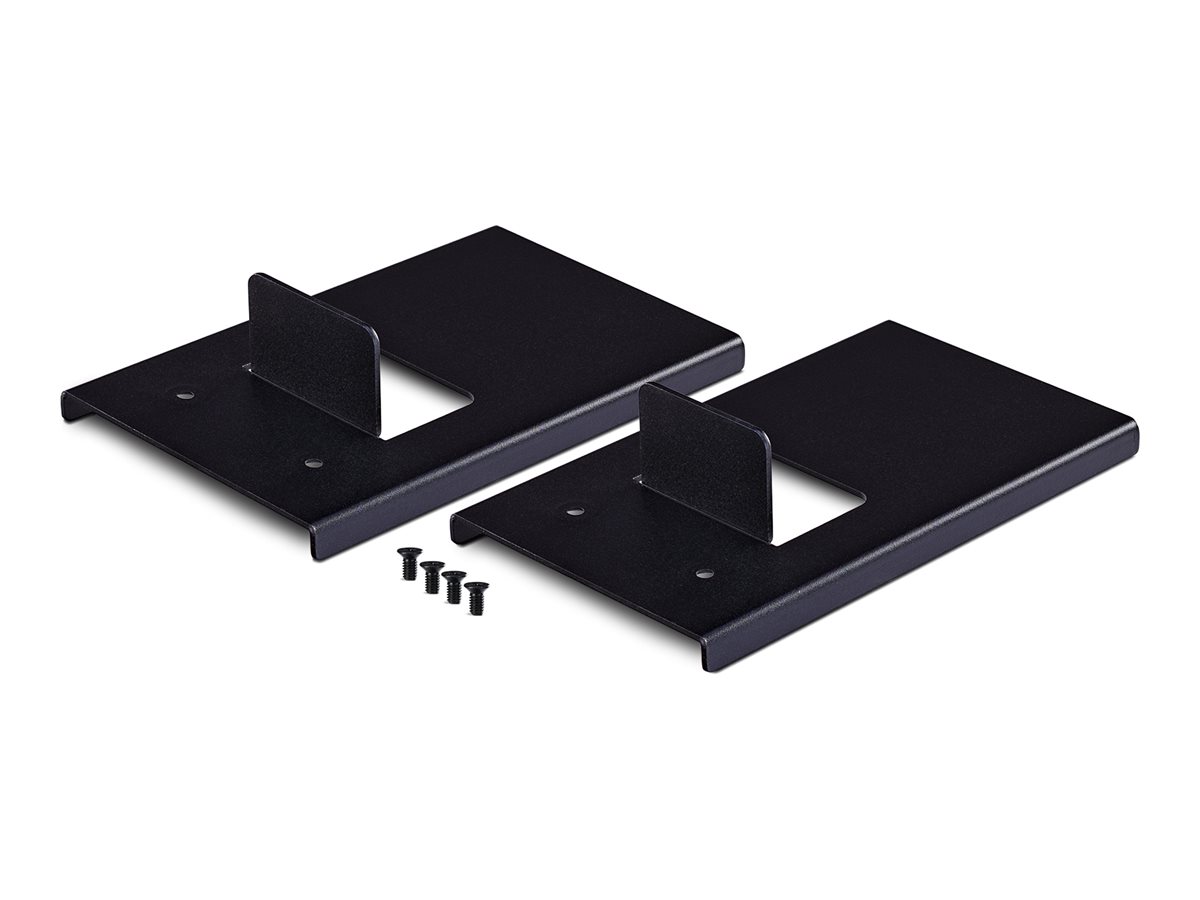 CyberPower - Rack mounting hardware kit