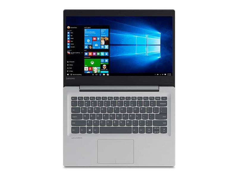 Lenovo IdeaPad 320S-14IKB 81BN | SHI