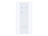 D-Link F518 Mobilt hotspot Trådløs