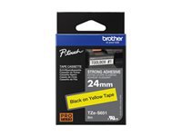 Brother Consommables TZE-S651