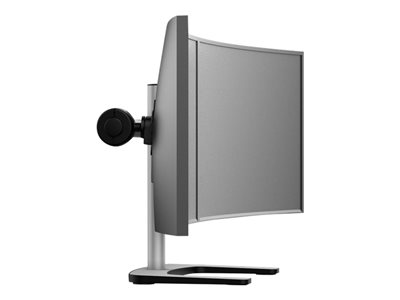 Atdec VFS-DH - Mounting kit for 2 monitors