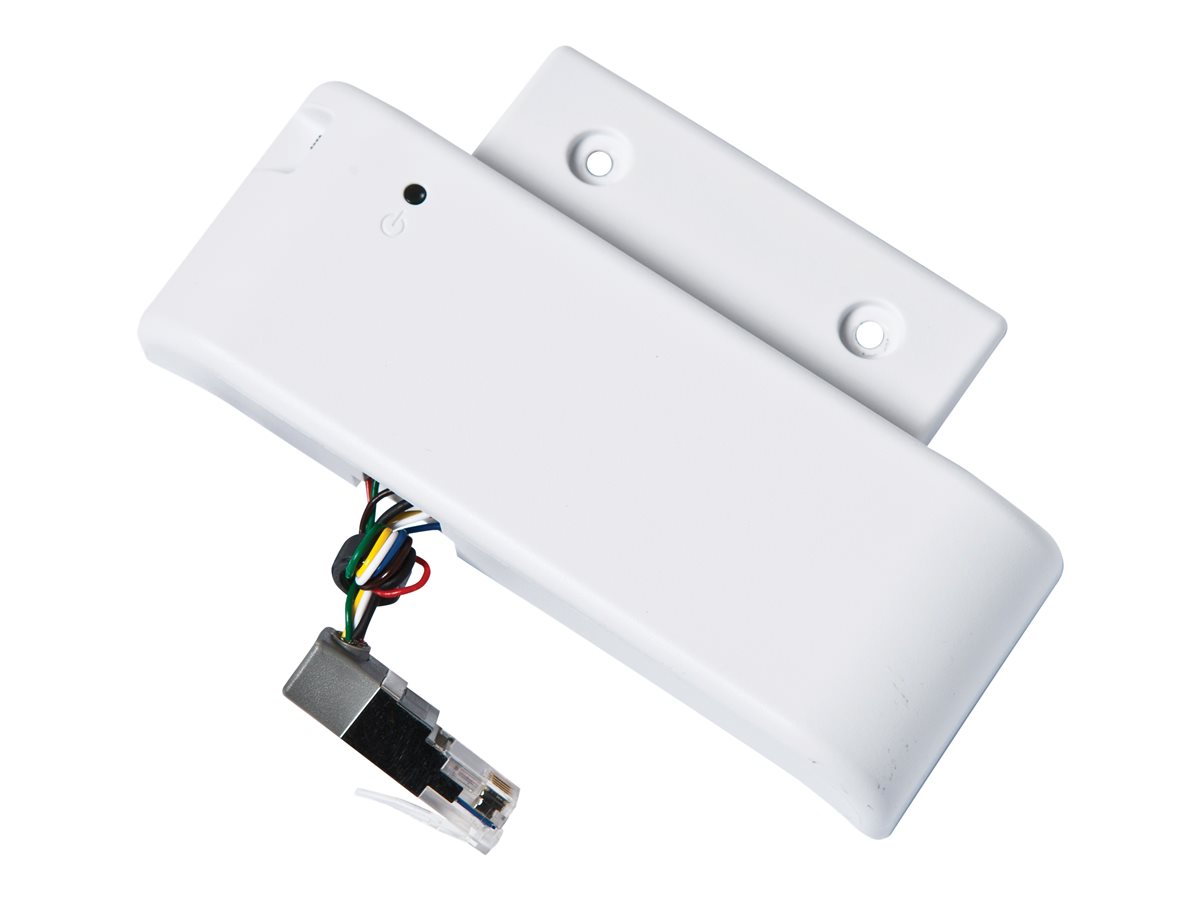 BROTHER Adaptateur Wifi pour TD