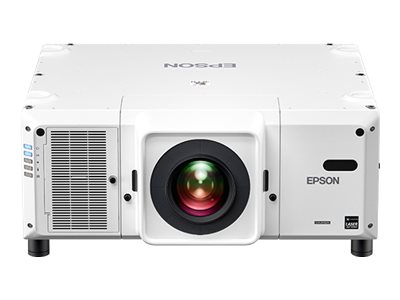 Epson Pro L30002UNL - 3LCD projector