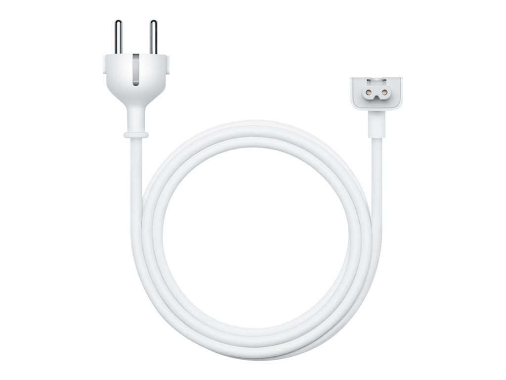 Apple MW2N3Z/A
