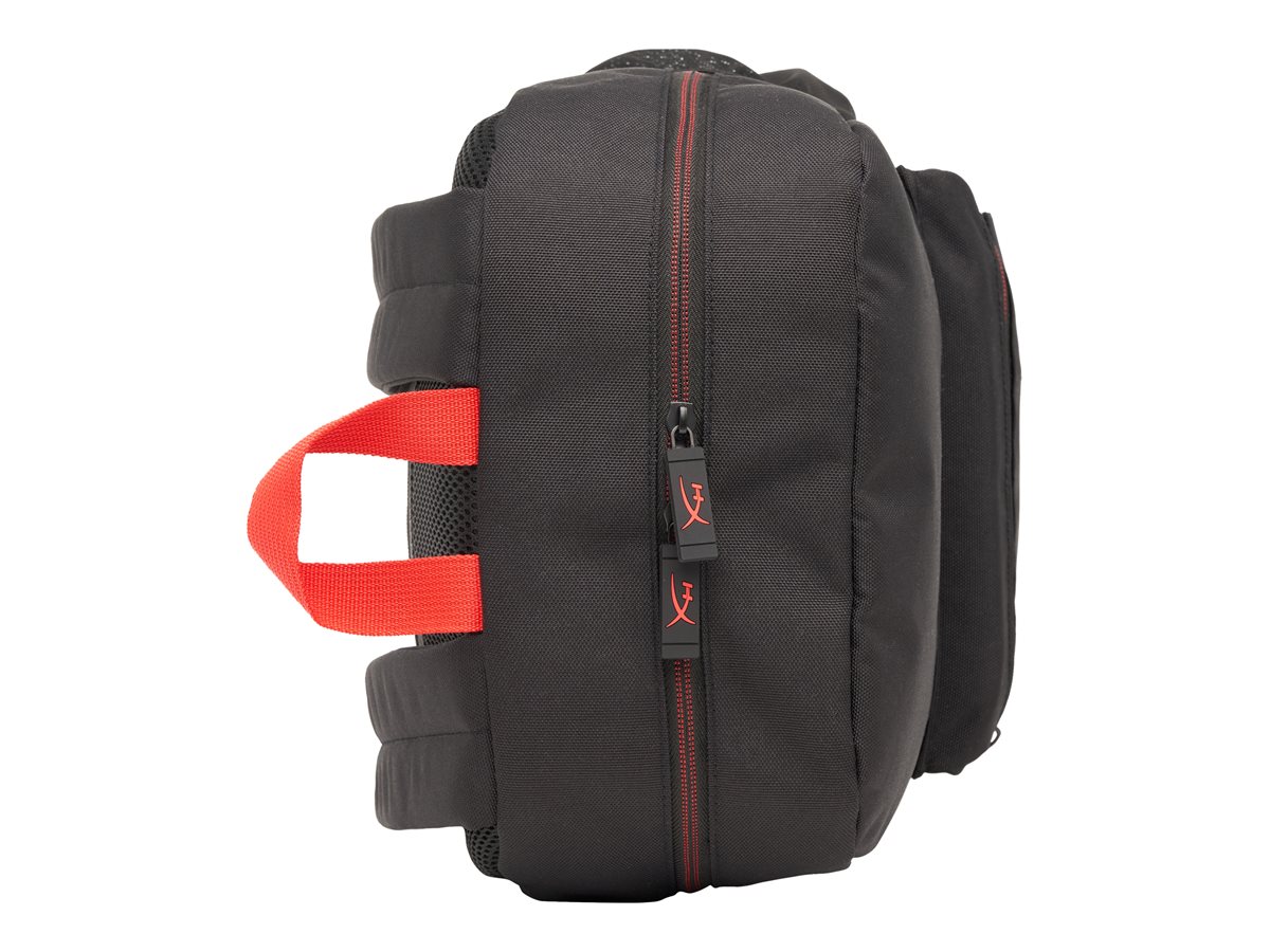 8a5addfa 9933 4fbb 9c1f 1d57e2c040a5