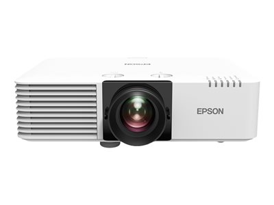 EPSON EB-L770U Projector WUXGA 7000Lm