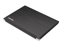 Dynabook Toshiba Tecra A40-C1443 Intel Core i5 6200U / 2.3 GHz 