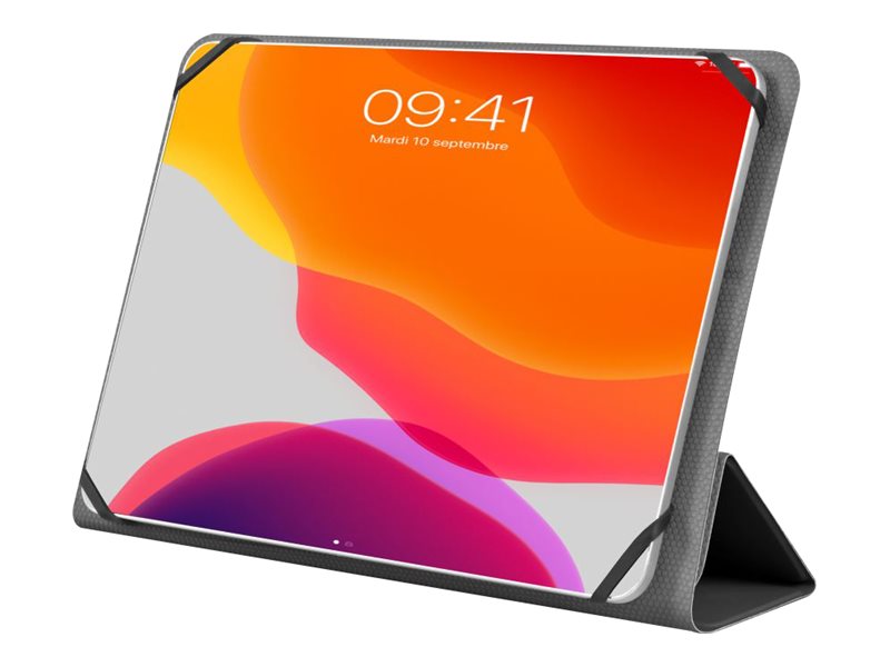 PORT NOUMEA II - tui  rabat pour tablette