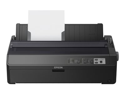 EPSON LQ 2090II Printer Mono