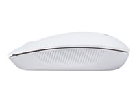 ACER AMR010 Bluetooth Mouse White