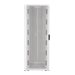 APC NetShelter SX 48U 750mm Wide x 1070