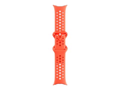 Google - Band for smart watch